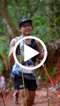 BIB:  <button type="button" onclick="openModal(27514348)" class="btn btn-primary btn-sm float-right" data-toggle="modal" data-target=".modal-high-quality">
                <i class="fa fa-download"></i> Download
                </button>